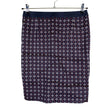 Naisten Glenfield - Suora hame, koko 42 - Violetti ()