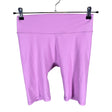 Naisten Sisterly Tribe - Urheilushortsit, koko 38 - Vaaleanpunainen ()