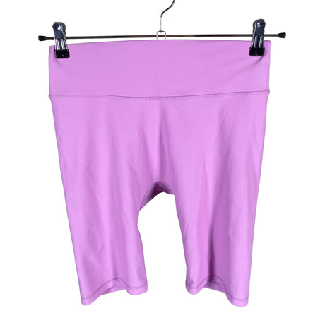 Naisten Sisterly Tribe - Urheilushortsit, koko 38 - Vaaleanpunainen ()