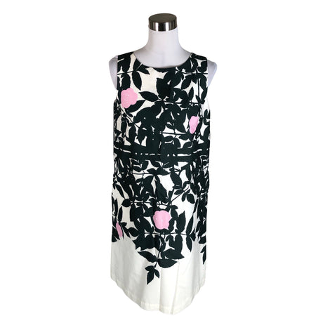 Naisten Marimekko - Kangasmekko, koko 38 - Vihreä ()