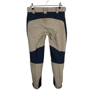 Unisex Neomondo - Ulkoiluhousut, koko 146 - 152 - Sininen (2)