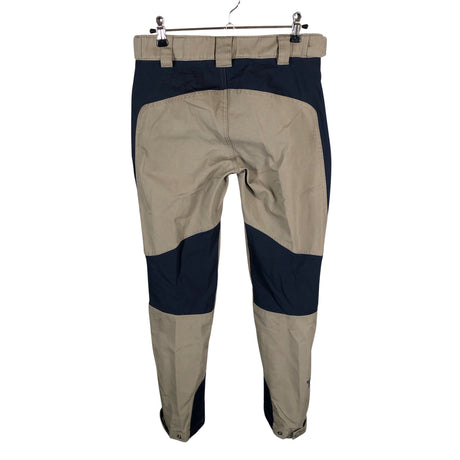 Unisex Neomondo - Ulkoiluhousut, koko 146 - 152 - Sininen (2)