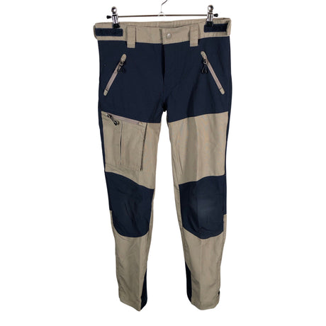 Unisex Neomondo - Ulkoiluhousut, koko 146 - 152 - Sininen ()