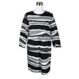 Naisten Marimekko - Kangasmekko, koko 40 - Harmaa ()