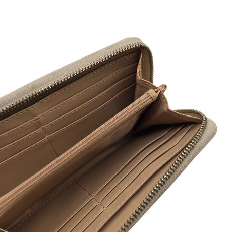 Naisten Guess - Lompakko, koko Ei kokoa - Beige (2)