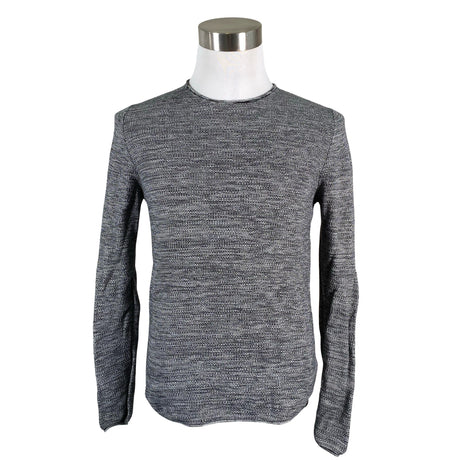 Miesten Esprit - Neulepaita, koko M - Harmaa ()