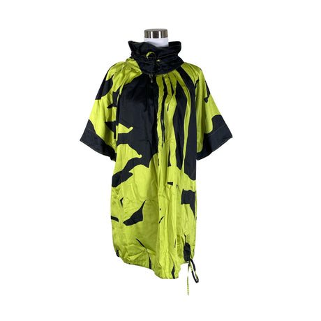 Naisten Marimekko - Kangasmekko, koko 38 - Vihreä ()