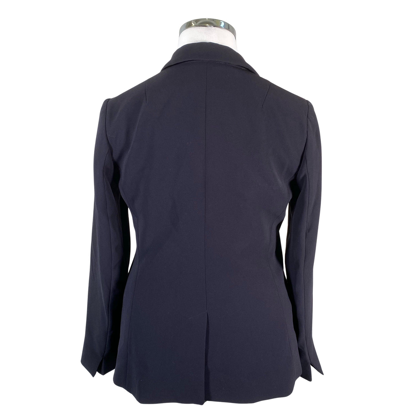 Naisten MaxMara - Jakku, koko 42 - Sininen (3)