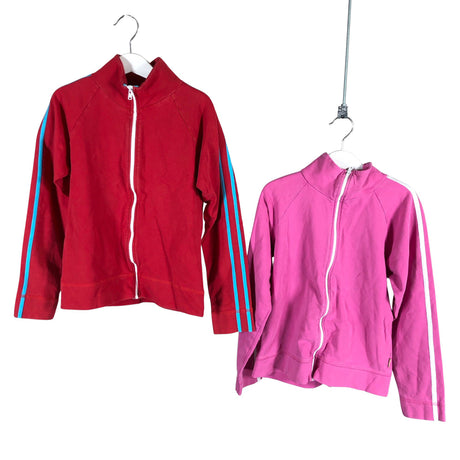 Unisex me&i - Svetari, koko 134 - 140 - Pinkki ()