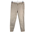 Naisten Esprit - Chinot, koko 40 - Beige ()