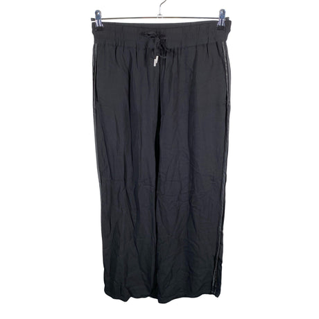Naisten InWear - Kangashousut, koko 38 - Musta ()