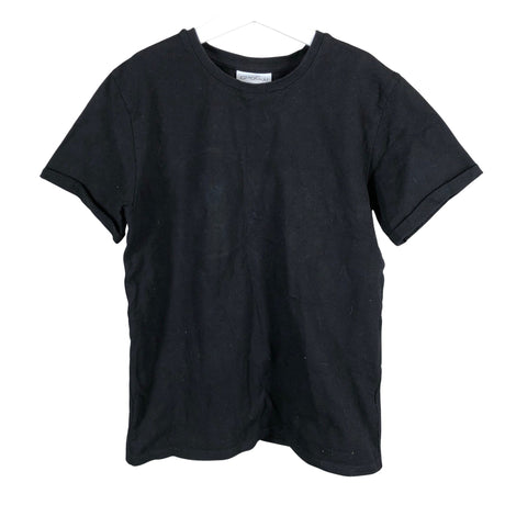 Unisex Gugguu - T-paita, koko 146 - 152 - Musta ()