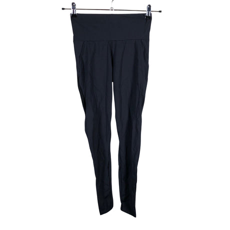 Naisten Biancaneve - Urheilutrikoot, koko 36 - Musta ()