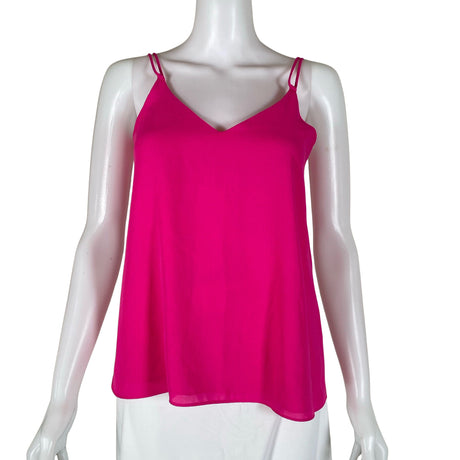 Naisten River Island - Toppi, koko 32 - Violetti ()