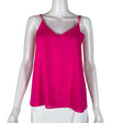 Naisten River Island - Toppi, koko 32 - Violetti ()