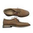 Miesten Ecco - Kävelykengät, koko 44 - Beige ()