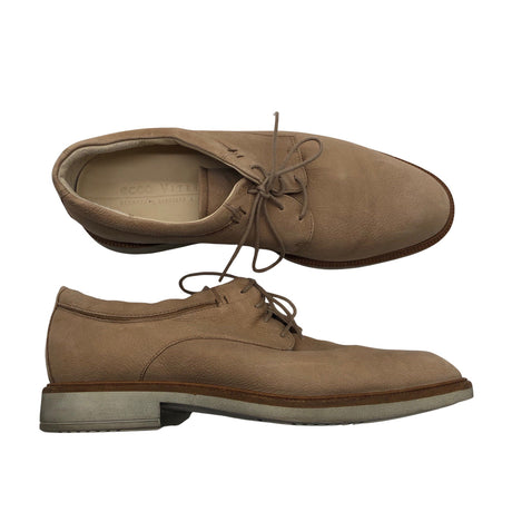 Miesten Ecco - Kävelykengät, koko 44 - Beige ()