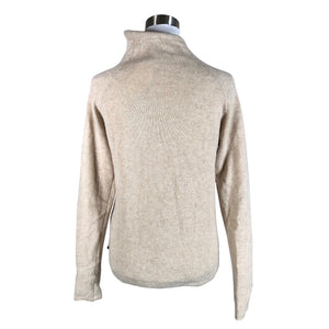 Naisten Holebrook - Neulepaita, koko 34 - Beige (2)