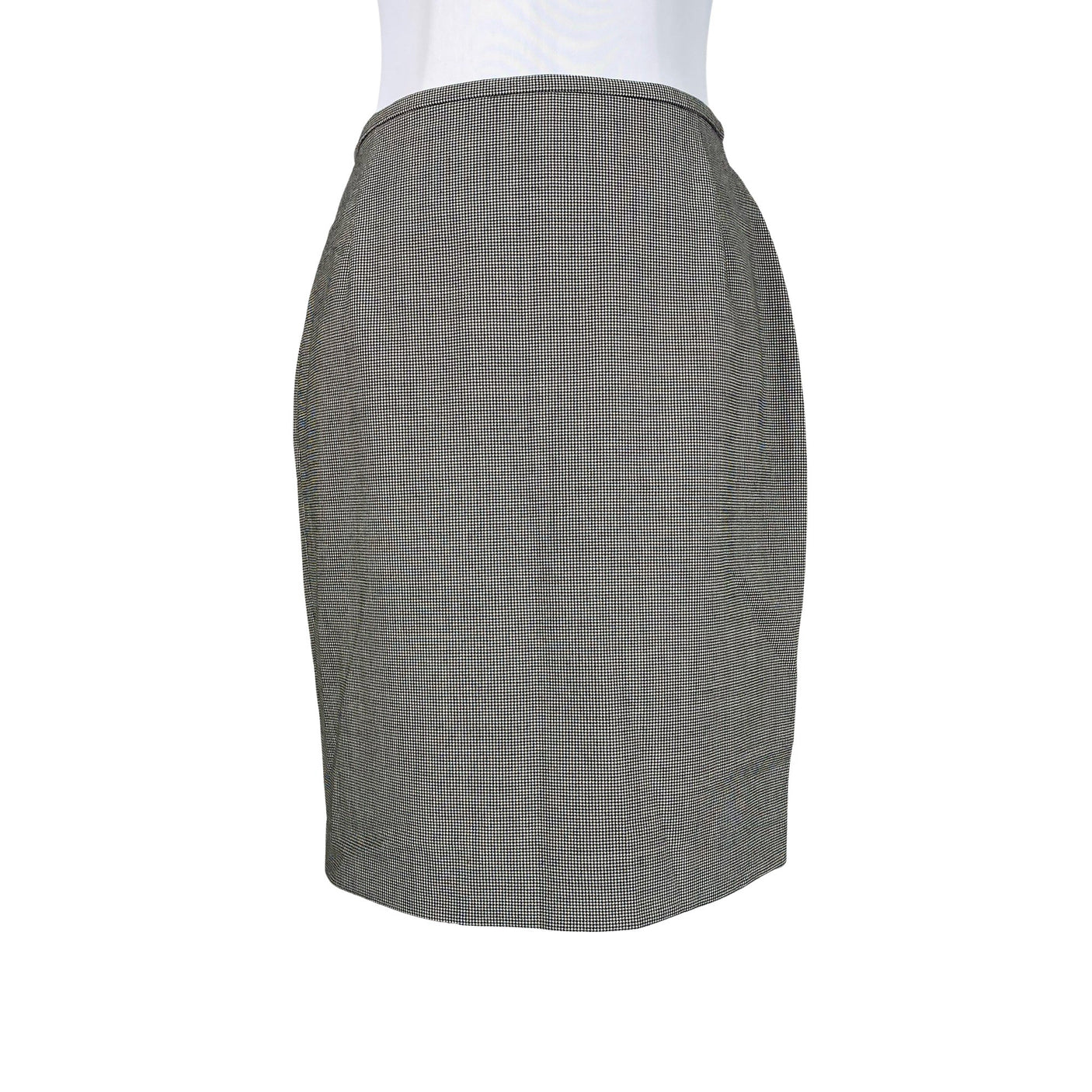 Naisten Part two - Jakkupuku, koko 38 - Beige (3)