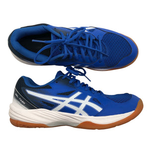 Miesten Asics - Sisäliikuntakengät, koko 41 - Sininen (1)