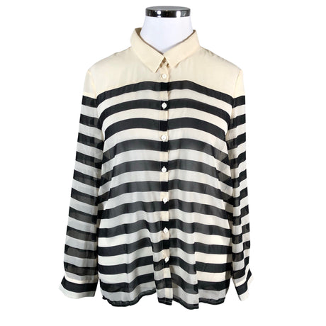 Naisten Soaked - Pusero, koko 42 - Beige ()