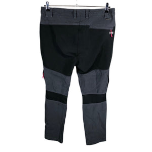 Naisten Icepeak - Ulkoiluhousut, koko 44 - Harmaa (2)