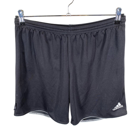 Miesten Adidas - Urheilushortsit, koko M - Musta ()
