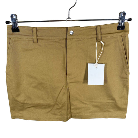 Naisten Samsoe&Samsoe - Farkkuhame, koko 36 - Sininen ()