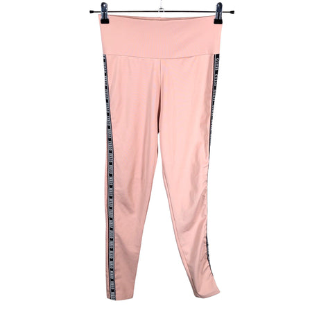 Naisten Guess - Urheilutrikoot, koko 36 - Vaaleanpunainen ()