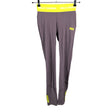 Naisten Helly Hansen - Kerrastohousut, koko 36 - Harmaa ()