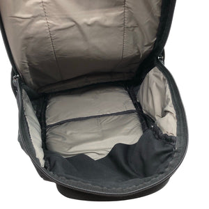 Unisex Dakine - Reppu, koko Maxi - Musta (3)