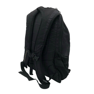 Unisex Dakine - Reppu, koko Maxi - Musta (2)
