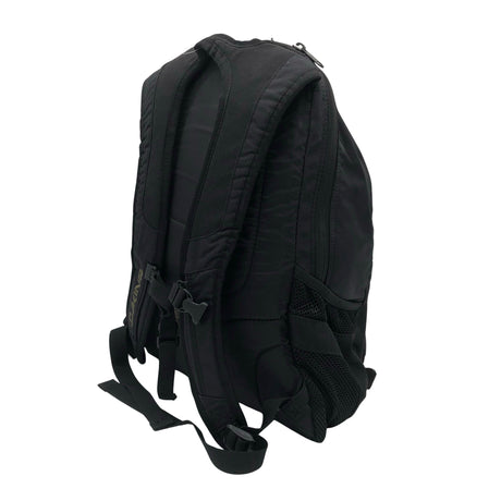 Unisex Dakine - Reppu, koko Maxi - Musta (2)
