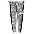 Naisten Puma - Leggingsit, koko 40 - Harmaa ()