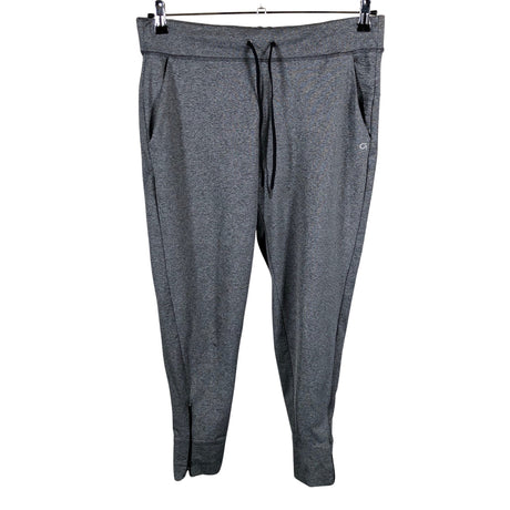 Naisten Gap - Urheiluhousut, koko 38 - Harmaa ()