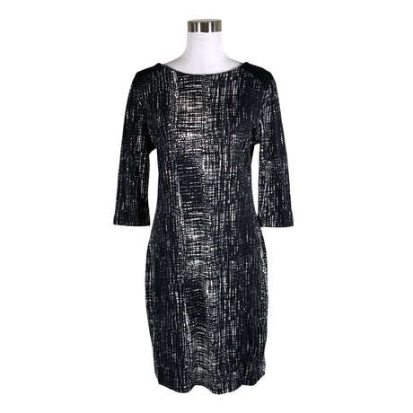 Unisex Marks&Spencer - Kangashousut, koko 44 -  ()
