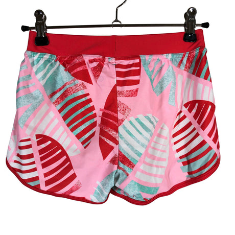 Unisex Reima - Uimahousut, koko 152 - 158 - Pinkki (2)