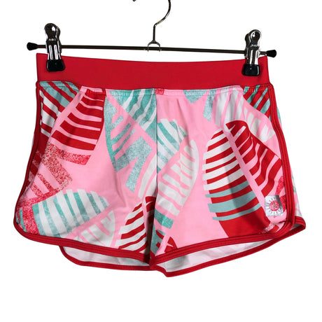 Unisex Reima - Uimahousut, koko 152 - 158 - Pinkki ()