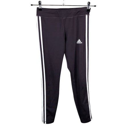 Tyttöjen Adidas - Urheilutrikoot, koko 158 - 164 - Violetti ()