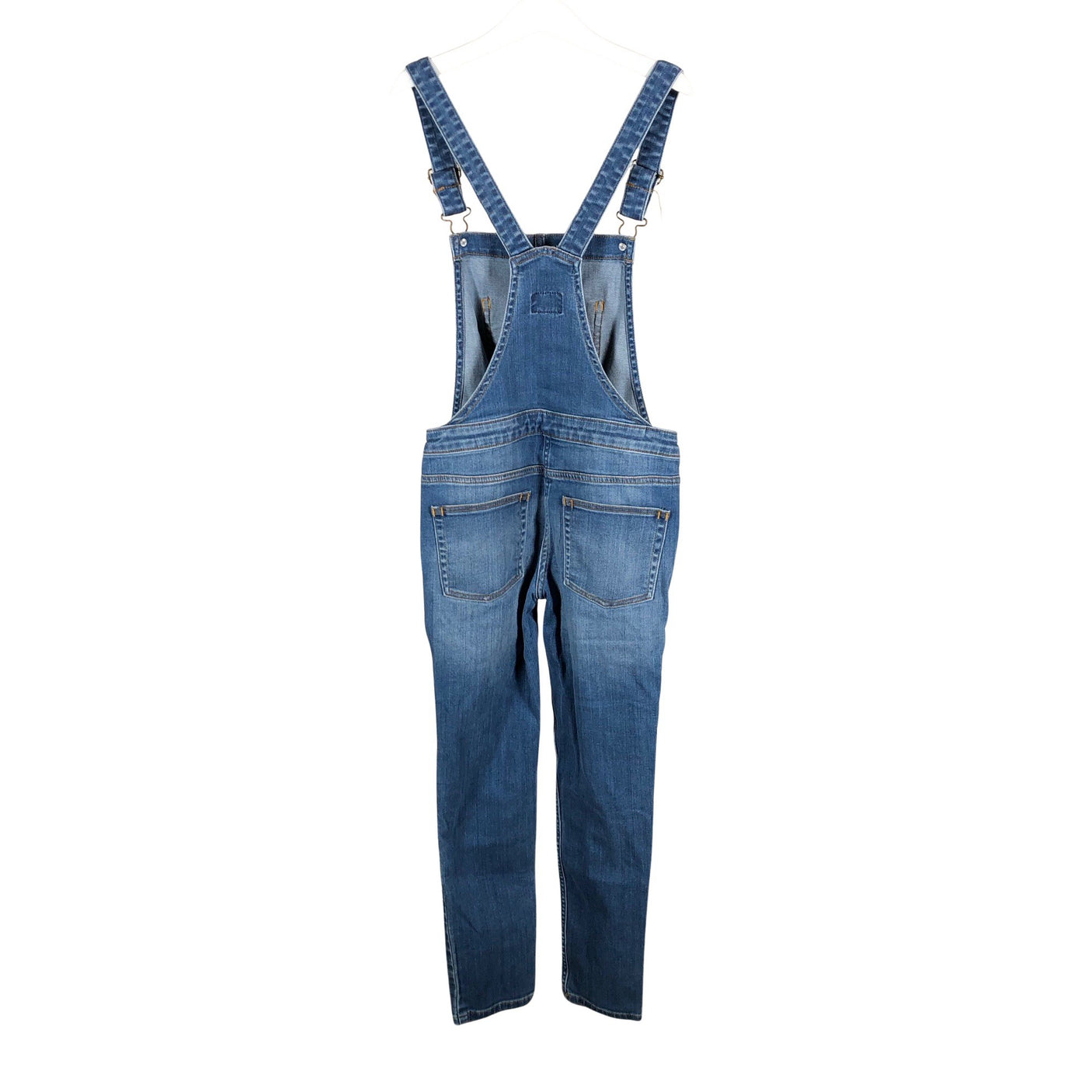 Unisex Crewcuts - Haalari, koko 134 - 140 - Sininen (2)
