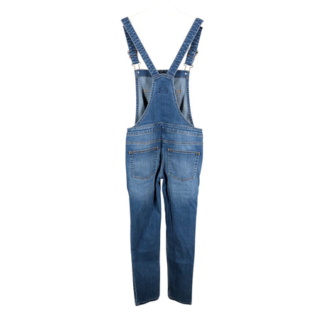 Unisex Crewcuts - Haalari, koko 134 - 140 - Sininen (2)