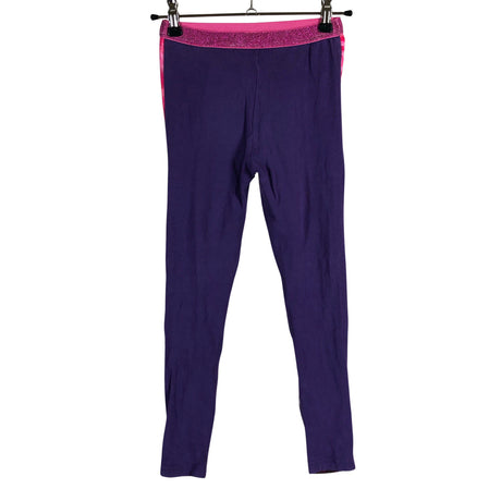Tyttöjen Desigual - Urheilutrikoot, koko 116 - 122 - Pinkki (2)