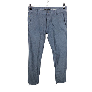 Miesten Esprit - Chinot, koko W30 - Sininen (1)
