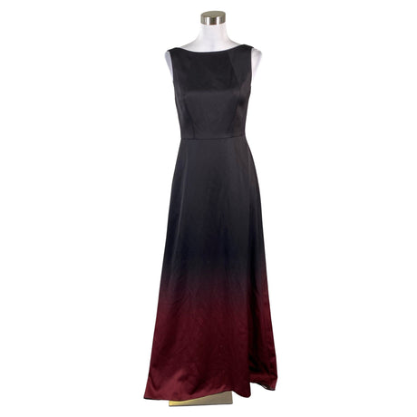 Naisten Ted Baker - Iltapuku, koko 36 - Musta ()
