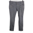 Naisten Esprit - Farkut, koko 42 - Harmaa ()