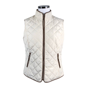 Naisten Your Face - Toppaliivi, koko 44 - Beige (1)