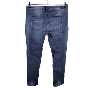 Naisten Esprit - Farkut, koko W32 - Sininen (2)