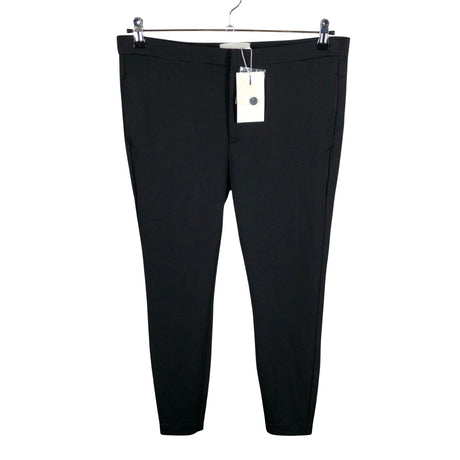 Naisten InWear - Kangashousut, koko 42 - Musta ()