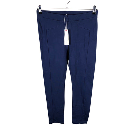 Naisten Esprit - Leggingsit, koko 40 - Sininen ()