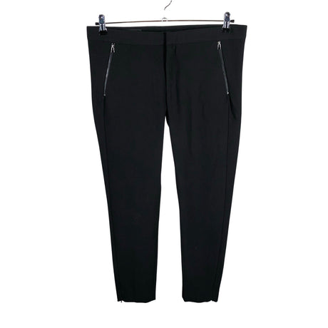 Naisten InWear - Kangashousut, koko 42 - Musta ()